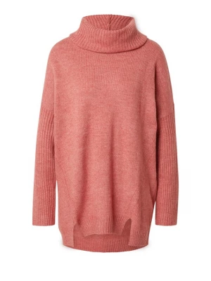 Obrázek produktu ABOUT YOU Svetr pink