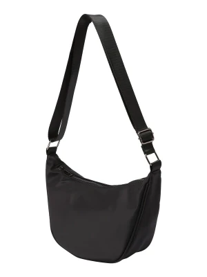 Obrázek produktu ABOUT YOU Taška přes rameno 'Denny Bag' černá