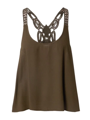 Obrázek produktu ABOUT YOU Top 'Emilia' khaki