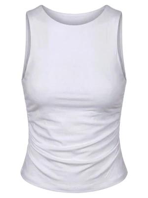 Obrázek produktu ABOUT YOU Top 'Gianna' offwhite
