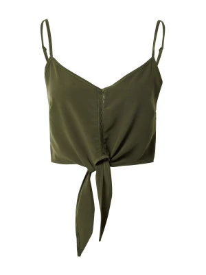 Obrázek produktu ABOUT YOU Top 'Inka' khaki