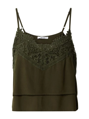 Obrázek produktu ABOUT YOU Top 'Lissi' khaki