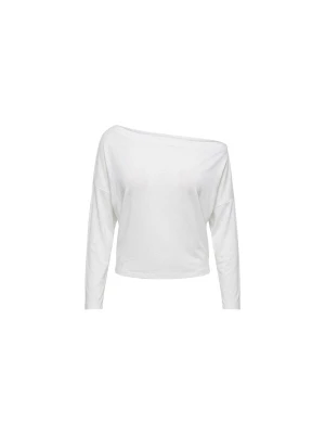 Obrázek produktu ABOUT YOU Tričko 'Alena' offwhite