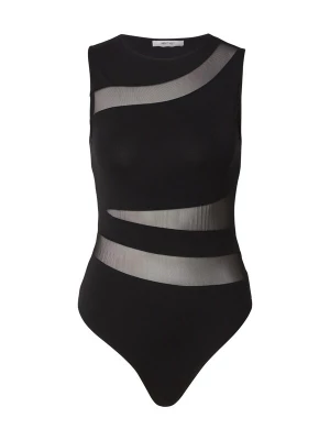 Obrázek produktu ABOUT YOU Tričkové body 'Darina' černá