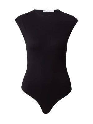 Obrázek produktu ABOUT YOU Tričkové body 'Julie' černá