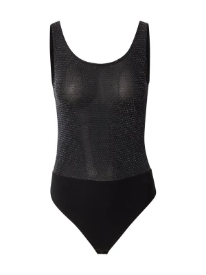 Obrázek produktu ABOUT YOU Tričkové body 'Juna' černá