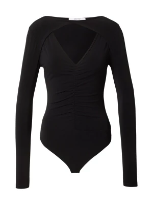 Obrázek produktu ABOUT YOU Tričkové body 'Lilia' černá