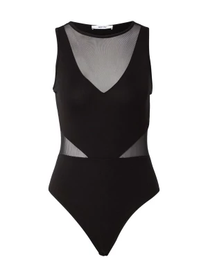 Obrázek produktu ABOUT YOU Tričkové body 'Wendy' černá