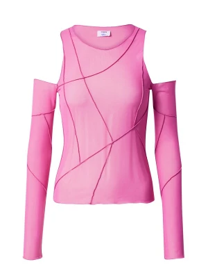 Obrázek produktu ABOUT YOU x Emili Sindlev Tričko 'Biba' pink