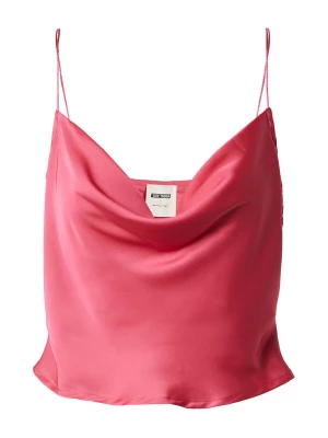 Obrázek produktu ABOUT YOU x Laura Giurcanu Top 'Jessica' pink