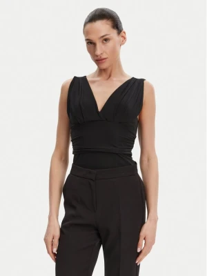 Obrázek produktu ACCESS FASHION Body 53-2223-391 Černá Slim Fit
