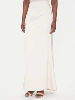 Obrázek produktu ACCESS FASHION Maxi sukně 53-6023-147 Béžová Regular Fit
