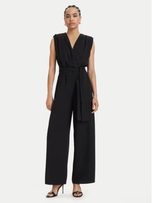 Obrázek produktu ACCESS FASHION Overal 63-5501-183 Černá Regular Fit