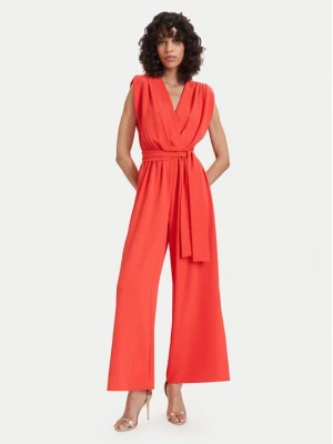 Obrázek produktu ACCESS FASHION Overal 63-5501-183 Korálová Regular Fit