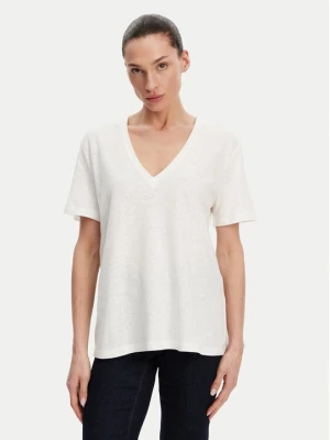 Obrázek produktu ACCESS FASHION T-Shirt 53-2148-611 Bílá Regular Fit
