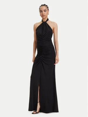 Obrázek produktu ACCESS FASHION Večerní šaty 63-3336-326 Černá Regular Fit