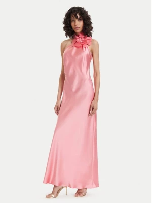 Obrázek produktu ACCESS FASHION Večerní šaty 63-3339-236 Světle růžová Regular Fit