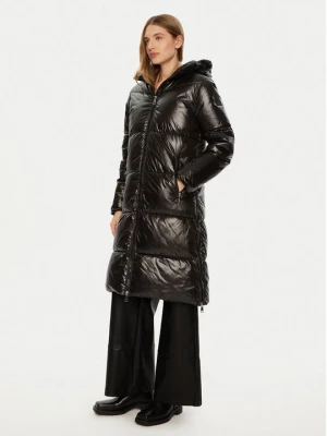 Obrázek produktu ACCESS FASHION Zimní bunda 44-9109 Černá Regular Fit