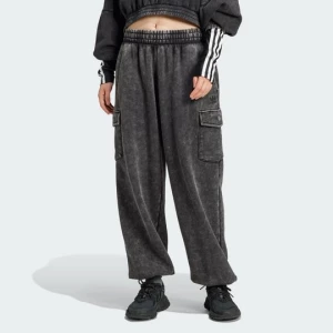 Obrázek produktu Acid-Washed Sweat Joggers Adidas