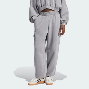 Obrázek produktu Acid-Washed Sweat Joggers Adidas