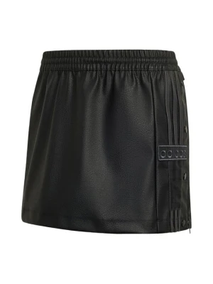 Obrázek produktu Áčková sukně adidas Originals černá