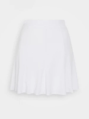 Obrázek produktu Áčková sukně Anna Field By Zalando