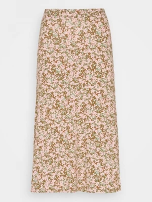 Obrázek produktu Áčková sukně Anna Field By Zalando