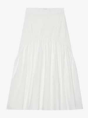 Obrázek produktu Áčková sukně Anna Field By Zalando