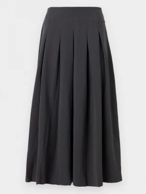 Obrázek produktu Áčková sukně Anna Field By Zalando