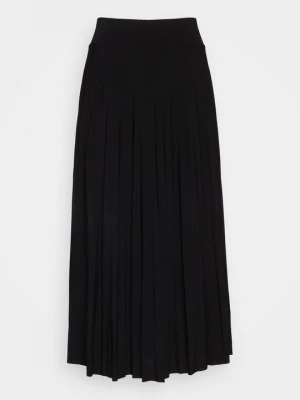 Obrázek produktu Áčková sukně Anna Field By Zalando černá