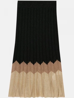 Obrázek produktu Áčková sukně Anna Field By Zalando černá