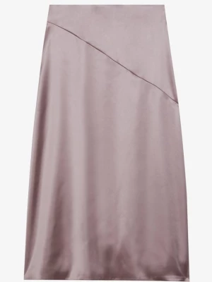 Obrázek produktu Áčková sukně Anna Field By Zalando fialová