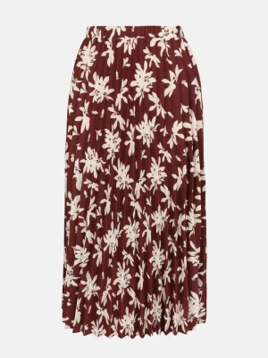 Obrázek produktu Áčková sukně Anna Field By Zalando hnědá