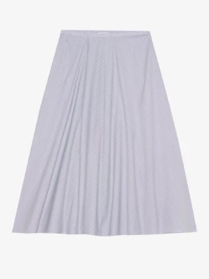 Obrázek produktu Áčková sukně Anna Field By Zalando modrá