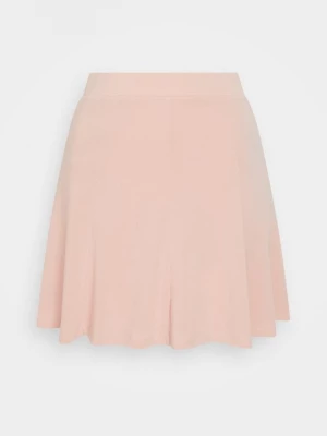 Obrázek produktu Áčková sukně Anna Field By Zalando světle růžová
