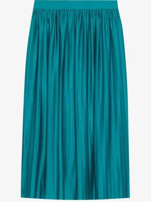 Obrázek produktu Áčková sukně Anna Field By Zalando zelená