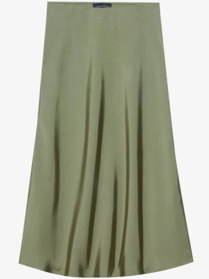 Obrázek produktu Áčková sukně Anna Field By Zalando zelená