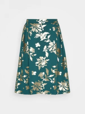 Obrázek produktu Áčková sukně Anna Field By Zalando zelená