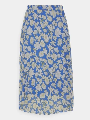 Obrázek produktu Áčková sukně Anna Field světle modrá