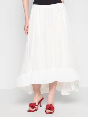 Obrázek produktu Áčková sukně Apart Glamour