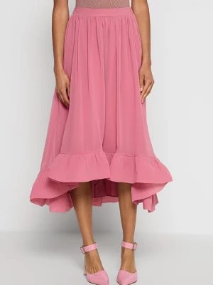 Obrázek produktu Áčková sukně Apart Glamour
