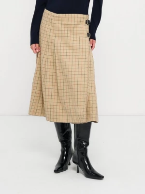 Obrázek produktu Áčková sukně Barbour