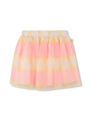 Obrázek produktu Áčková sukně Billieblush