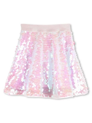 Obrázek produktu Áčková sukně Billieblush