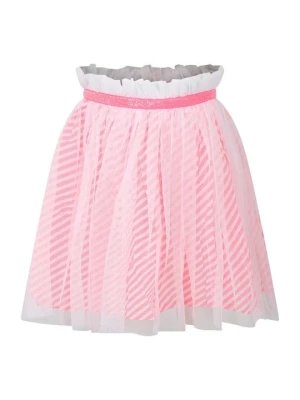 Obrázek produktu Áčková sukně Billieblush růžová