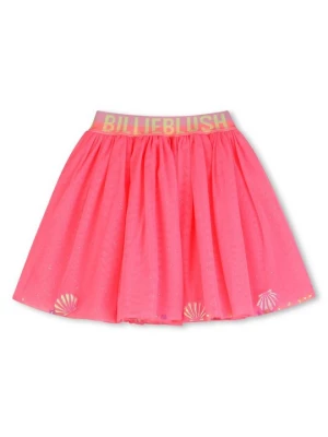Obrázek produktu Áčková sukně Billieblush růžová