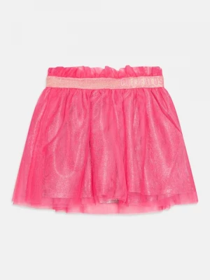 Obrázek produktu Áčková sukně Billieblush růžová