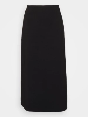 Obrázek produktu Áčková sukně By Malene Birger černá