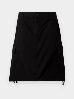Obrázek produktu Áčková sukně Carhartt WIP černá