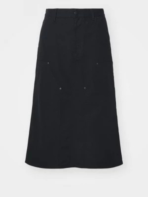 Obrázek produktu Áčková sukně Carhartt WIP černá